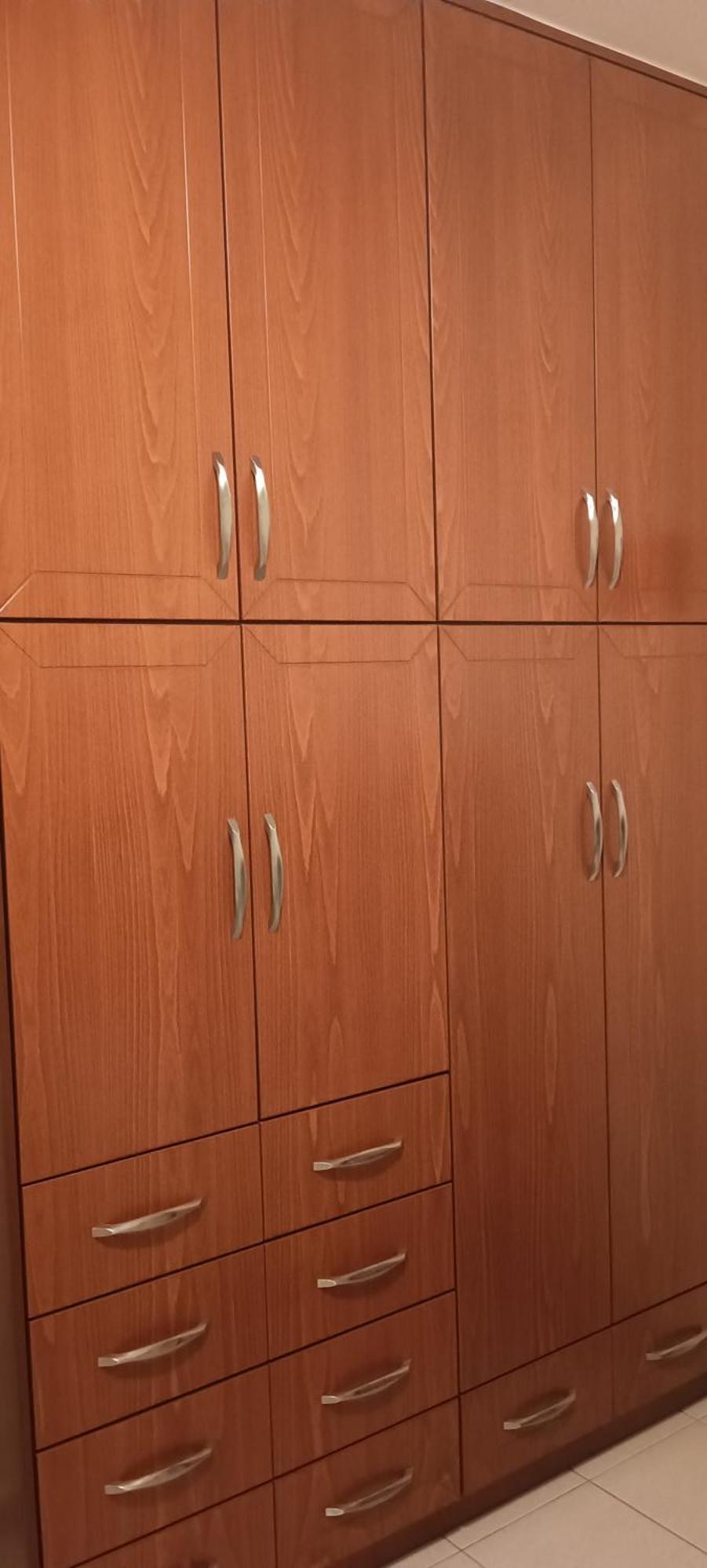 Father'S House In Kissamos Korfalonas Room photo