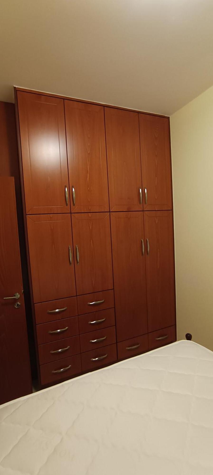 Father'S House In Kissamos Korfalonas Room photo