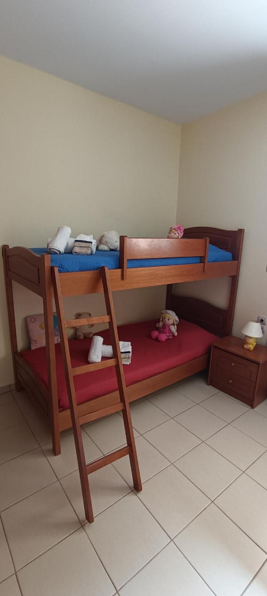 Father'S House In Kissamos Korfalonas Room photo